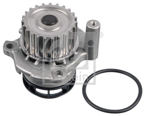 Pompa de apa FEBI BILSTEIN 30618