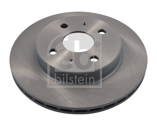 Disc frana FEBI BILSTEIN 30637