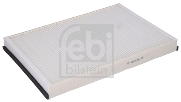 Filtru polen FEBI BILSTEIN 30641