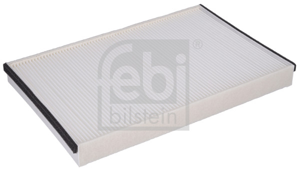 Filtru polen FEBI BILSTEIN 30641
