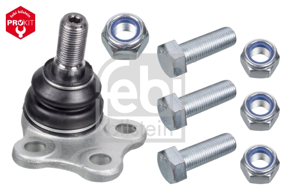Pivot FEBI BILSTEIN 30653