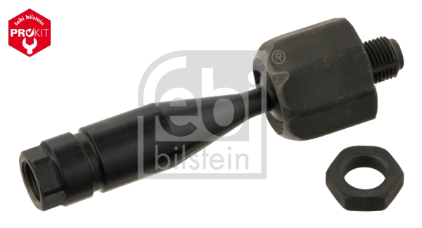 Bieleta directie FEBI BILSTEIN 30654