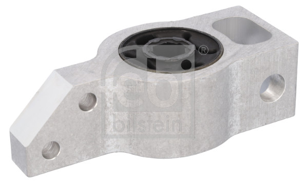 Suport trapez FEBI BILSTEIN 30691