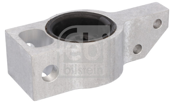 Suport trapez FEBI BILSTEIN 30691