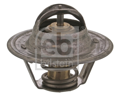 Termostat lichid racire FEBI BILSTEIN 30694
