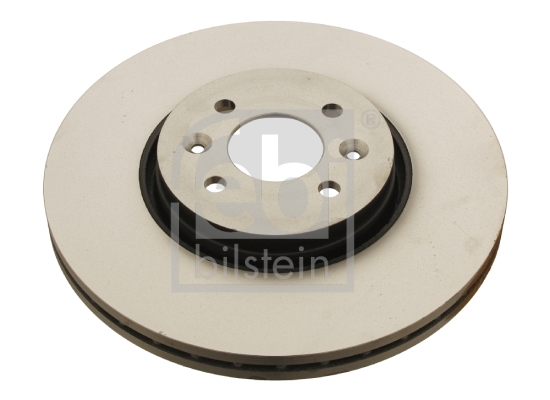 Disc frana FEBI BILSTEIN 30697