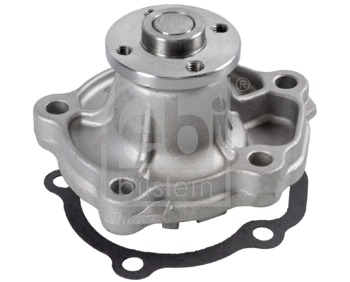 Pompa de apa FEBI BILSTEIN 30701