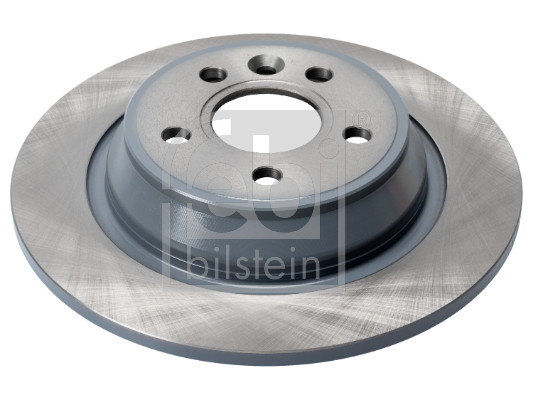 Disc frana FEBI BILSTEIN 30721