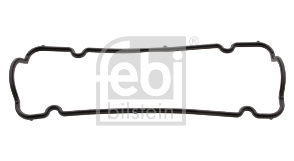 Garnitura capac supape FIAT PUNTO (188_) 1.2 60 (188.030, .050, .130, .150, .230, .250)  benzina 60 cai FEBI BILSTEIN 30729