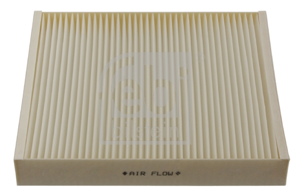 Filtru polen FEBI BILSTEIN 30743