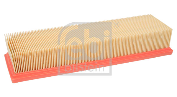 Filtru aer FEBI BILSTEIN 30751