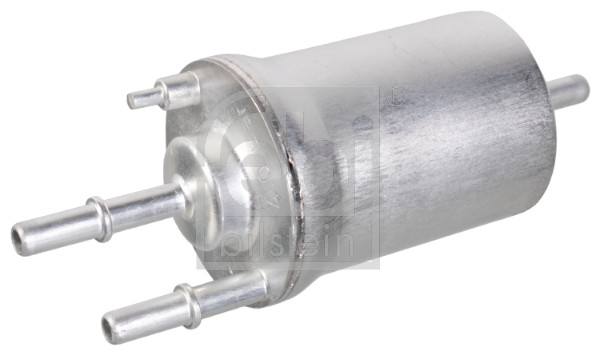 Filtru combustibil FEBI BILSTEIN 30754