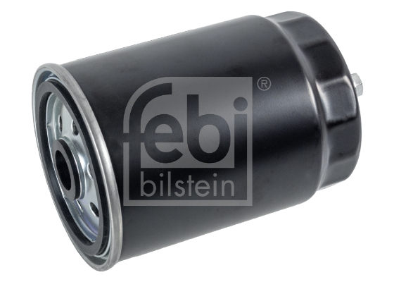 Filtru combustibil FEBI BILSTEIN 30755