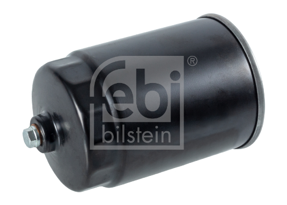 Filtru combustibil FEBI BILSTEIN 30755