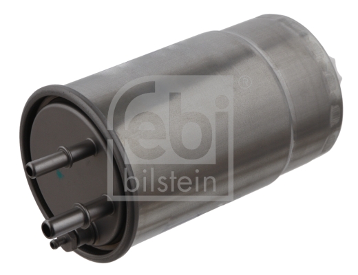 Filtru combustibil FEBI BILSTEIN 30757