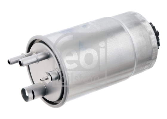 Filtru combustibil FEBI BILSTEIN 30758