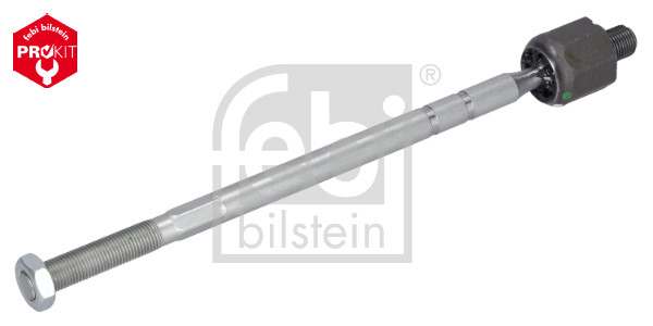 Bieleta directie FEBI BILSTEIN 30820