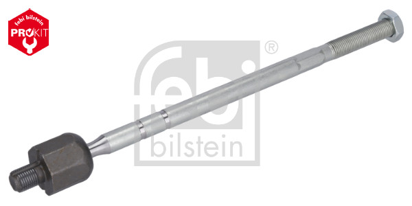 Bieleta directie FEBI BILSTEIN 30820