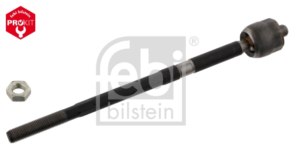 Bieleta directie FEBI BILSTEIN 30829