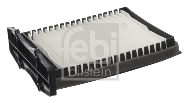 Filtru polen FEBI BILSTEIN 30862