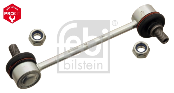 Bieleta antiruliu FEBI BILSTEIN 30865