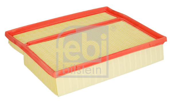 Filtru aer FEBI BILSTEIN 30941