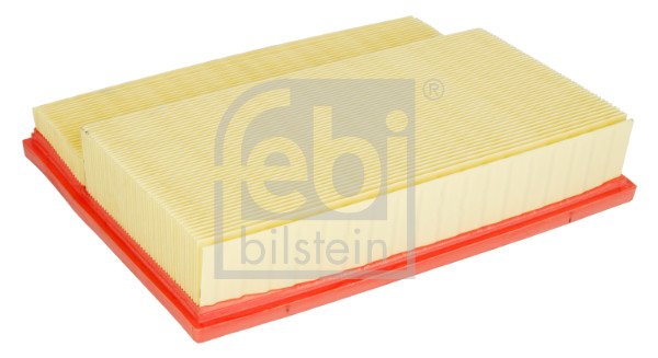 Filtru aer FEBI BILSTEIN 30941