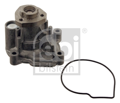 Pompa de apa FEBI BILSTEIN 30966