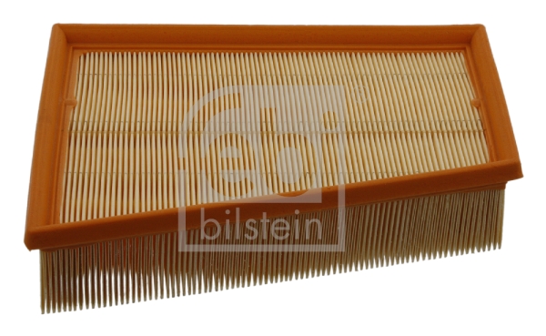Filtru aer FEBI BILSTEIN 30984