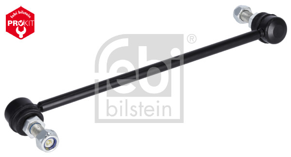 Bieleta antiruliu FEBI BILSTEIN 30986