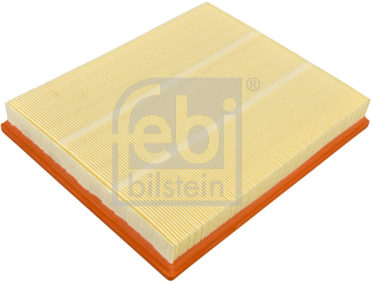 Filtru aer FEBI BILSTEIN 30987