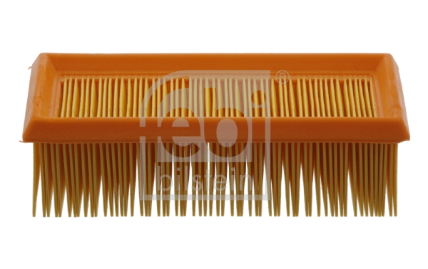 Filtru aer FEBI BILSTEIN 30988