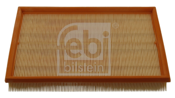 Filtru aer FEBI BILSTEIN 30992