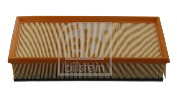 Filtru aer FEBI BILSTEIN 30998