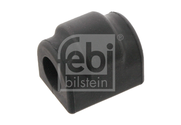 Bucsa bara stabilizatoare FEBI BILSTEIN 31064