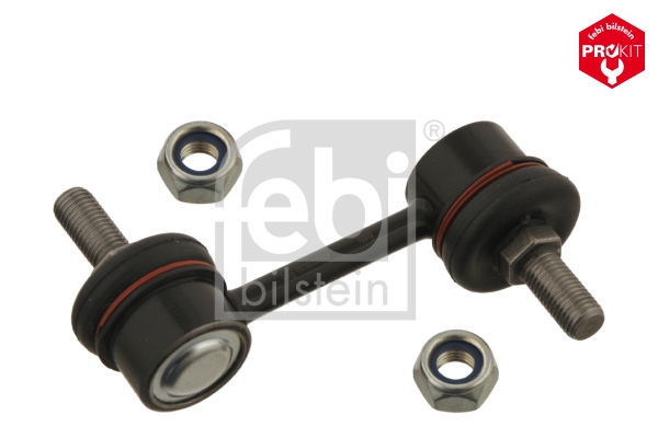Bieleta antiruliu FEBI BILSTEIN 31095