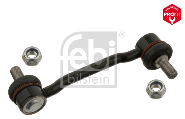 Bieleta antiruliu FEBI BILSTEIN 31105