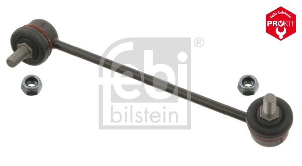 Bieleta antiruliu FEBI BILSTEIN 31107
