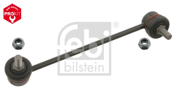 Bieleta antiruliu FEBI BILSTEIN 31108