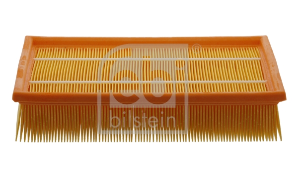 Filtru aer FEBI BILSTEIN 31151