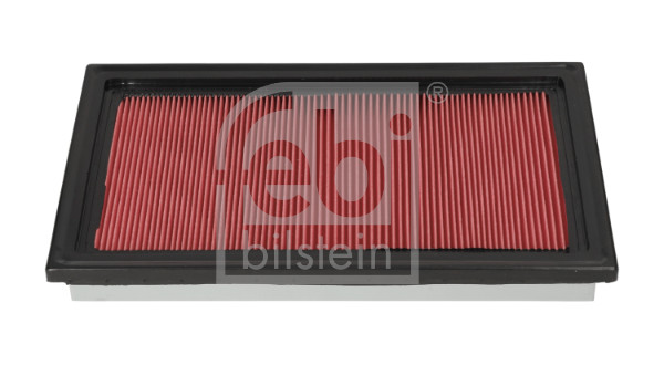 Filtru aer FEBI BILSTEIN 31154