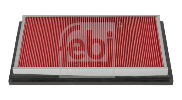 Filtru aer FEBI BILSTEIN 31154