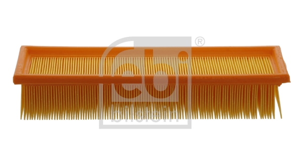 Filtru aer FEBI BILSTEIN 31158