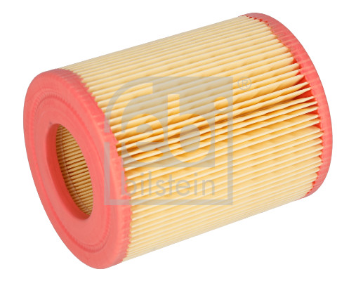 Filtru aer FEBI BILSTEIN 31159