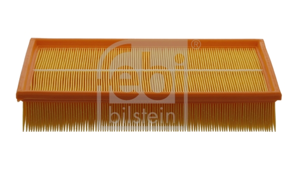 Filtru aer FEBI BILSTEIN 31160