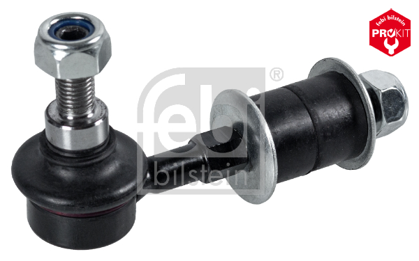 Bieleta antiruliu FEBI BILSTEIN 31166