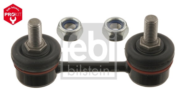 Bieleta antiruliu FEBI BILSTEIN 31193