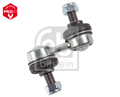 Bieleta antiruliu FEBI BILSTEIN 31194