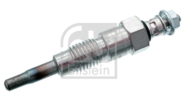 Bujie incandescenta FEBI BILSTEIN 31230