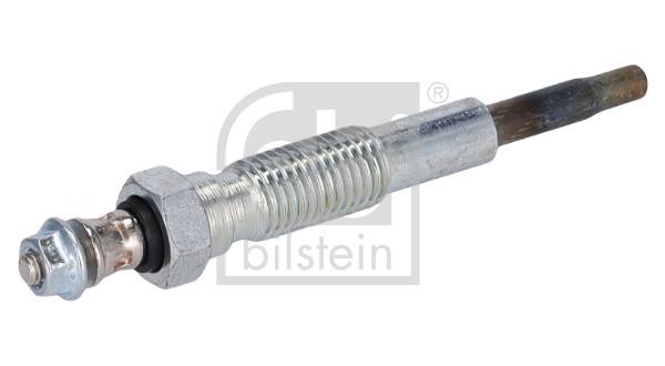 Bujie incandescenta FEBI BILSTEIN 31231